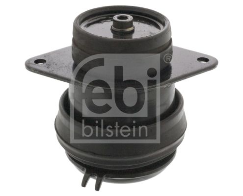 FEBI BILSTEIN Подвеска, двигатель 04676